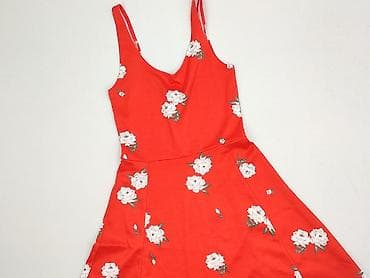 H&M Divided, Sukienka damska, rozmiar XS