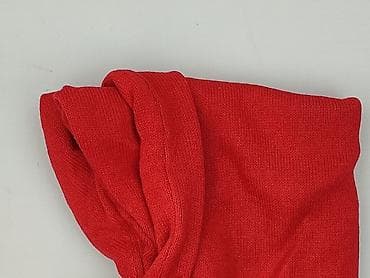 samsoe samsoe bluza: Sweter dla mężczyzn, rozmiar 2XL — 7
