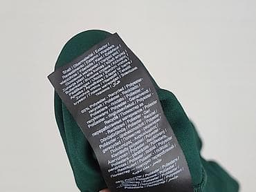 marco polo: Vero Moda, Bluzka damska, rozmiar S — 4