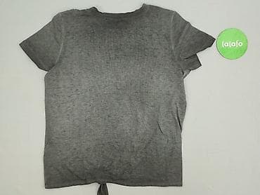 taranko bluzki: Blind Date, T-shirt damski, rozmiar S — 4