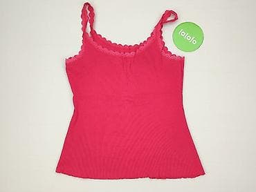 bluzki paris: Etam, Top damski, rozmiar L — 2