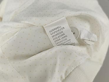 zign buty: Zara, Marynarka damska, rozmiar M — 5