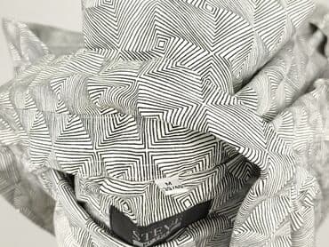 monty python koszulka: Koszulа dla mężczyzn, rozmiar M — 4