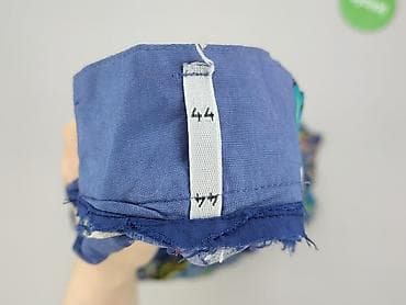 spódnice maxi z koła: Spódnica damska, rozmiar 4XL — 4