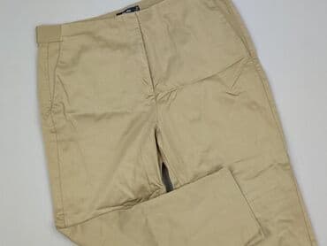 Брюки жіночі, розмір 2XL