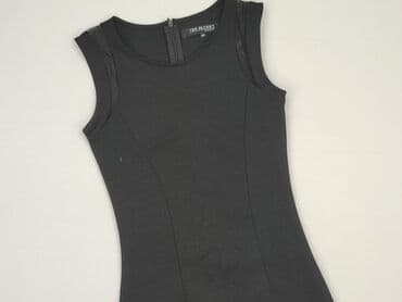 Top Secret, Women`s dress, size XS (EU 34)