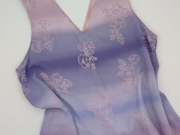 Ombre, Sukienka damska, rozmiar M