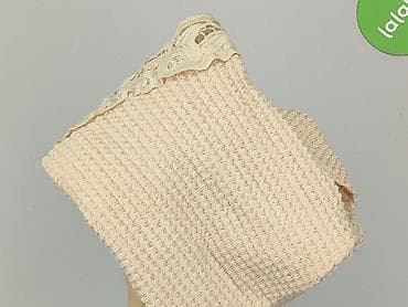 bluzka przeswitujaca: Shein, Top damski, rozmiar S — 5