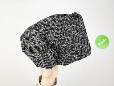 montego spodnie: Montego, Bluzka damska, rozmiar XS — 5