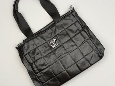 Сумка, стан - Ідеальний