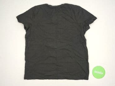 jeremy sochan koszulka: Sinsay, Women`s T-shirt, size L (EU 40) — 3