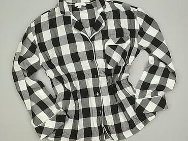 Topshop, Koszula damska, rozmiar S