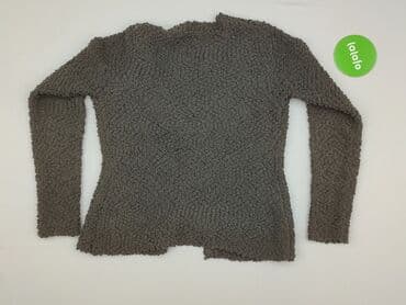 sweter f: Kardigan damski, rozmiar S — 3