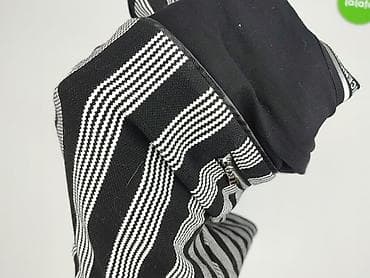 super stroje: Sukienka damska, rozmiar L — 6