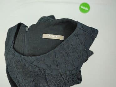 sukienki wieczorowe łódź piotrkowska: Orsay, Sukienka damska, S — 4