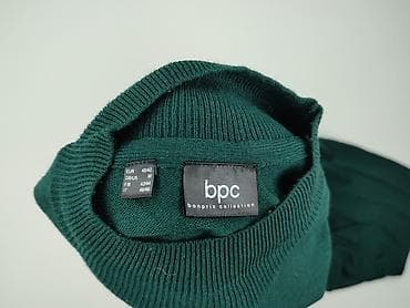 marks and spencer golf: Bpc bonprix collection, Sukienka damska, rozmiar M — 4