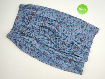 Жінкам: Спідниця жіноча, 2XL — 2