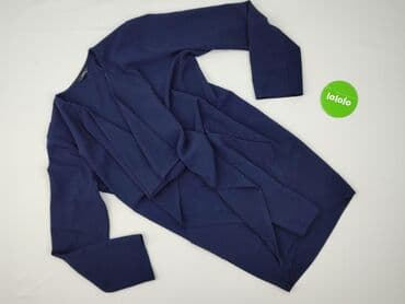 mmc studio sukienka: M&Co, Sukienka damska, rozmiar L — 2