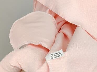 srebrna sukienka na wesele: Sukienka damska, rozmiar S — 5