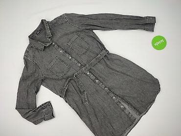 operator drona kamizelka: Cropp, Sukienka damska, rozmiar XL — 2