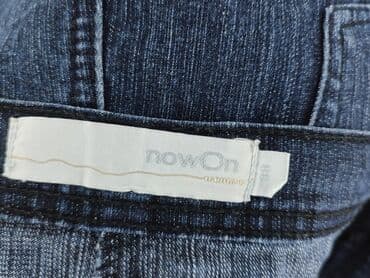 spódnice długie obcisła: Спідниця жіноча, M — 4