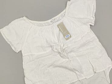 bluzki damskie pepco: Pepco, Bluzka damska, rozmiar M — 1