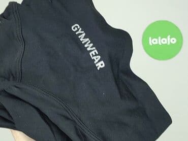 szorty decathlon: Military Gymwear, Szorty damskie, S — 4