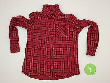 pull and bear rozmiary: Esmara, Koszula damska, rozmiar 2XS — 2