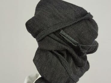 c a body: H&M Divided, Top damski, rozmiar L — 5