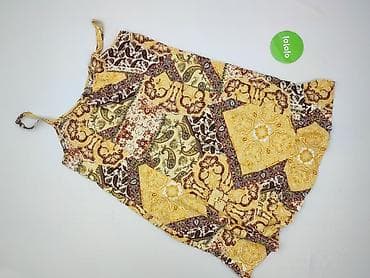parachute: Bonmarche, Sukienka damska, rozmiar XL — 3