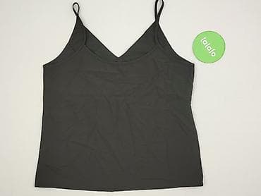 miha bodytec: Top damski, rozmiar M — 4