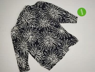 plisowane spódnice lidl: Bluzka damska, rozmiar L — 3