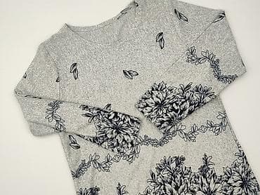 koszula z c: Bluzka damska, rozmiar M — 1