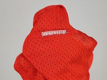plastron kup moda: T-shirt damski, rozmiar M — 5