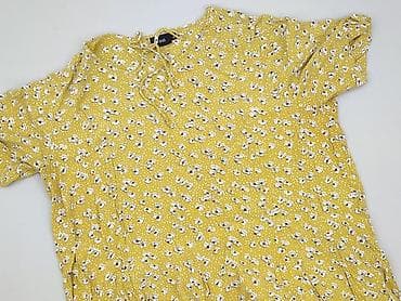 zara super elastic: Zizzi, Sukienka damska, rozmiar M — 1