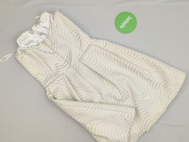 tiul do sukienki: ANTALL, Sukienka damska, rozmiar XS — 2