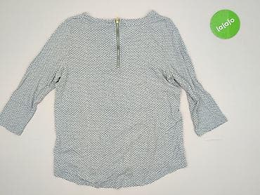 bluzki motylek: Lindex, Bluzka damska, rozmiar M — 3