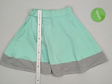 getry pepco: Спідниця жіноча, розмір S — 5