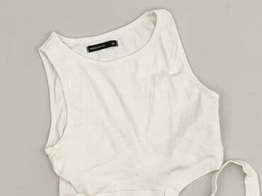 House, Top damski, rozmiar XS w lalafo.pl House, Top damski, rozmiar XS