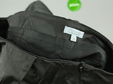 aerie: Solar, Sukienka damska, rozmiar S — 4