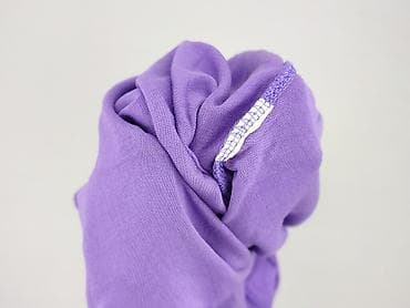 sweter john lewis: Golf damski, rozmiar S — 5