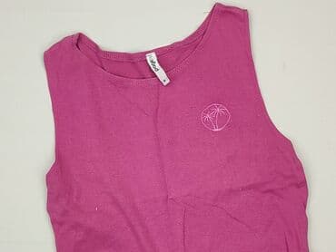 t shirty pier one: Page One, Топ жіночий, розмір M — 2