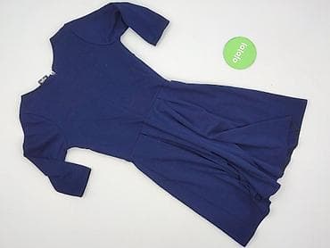 Women`s dress, size 2XS — 3