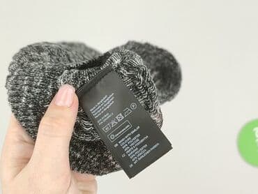 sweter h: H&M, Sweter damski, rozmiar S — 4