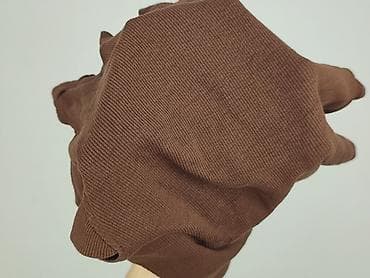 hostar sweter: House, Top damski, rozmiar M — 6