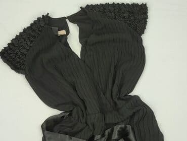 sukienka dla niskiej osoby: Mango, Sukienka damska, rozmiar XS — 1