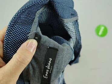 janina bluza: Koszulа dla mężczyzn, rozmiar S — 4