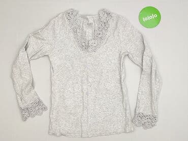 ifriko bluzy: Bluzka damska, rozmiar S — 2