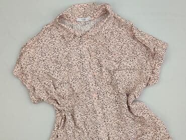 bluzki pod marynarkę plus size: Reserved, Women's blouse, L at lalafo.pl — 1 bluzki pod marynarkę plus size: Reserved, Women's blouse, L — 1