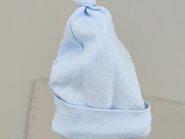guess sukienki letnie: Cap, condition - Very good — 6